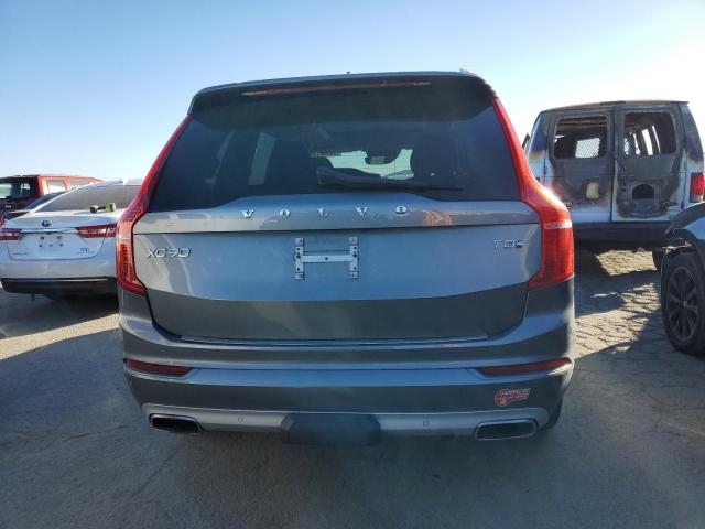 YV4BC0PK1G1088078 Volvo XC90