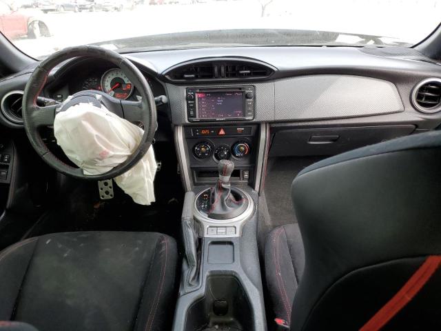 2015 TOYOTA SCION FR-S JF1ZNAA15F8707973