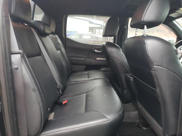 2019 TOYOTA TACCOMA 3TMGZ5ANXKM223416