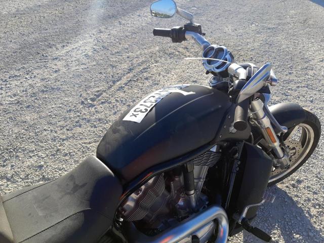 2012 HARLEY-DAVIDSON VRSCF VROD 1HD1HPH15CC804976