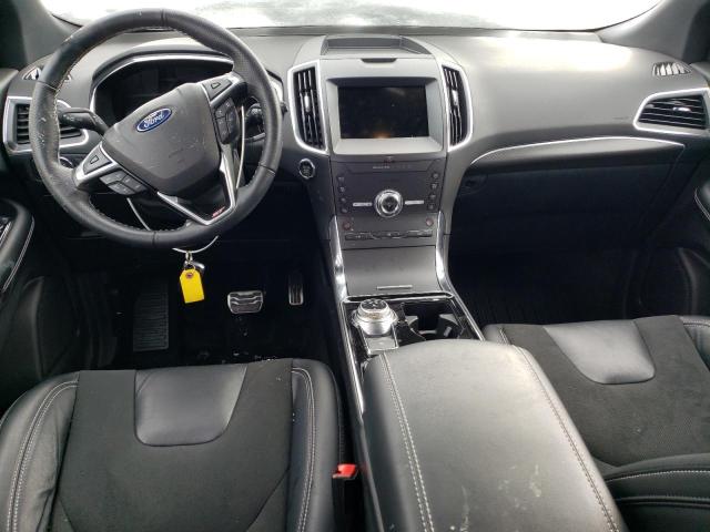 2020 FORD EDGE ST - 2FMPK4AP4LBB46184