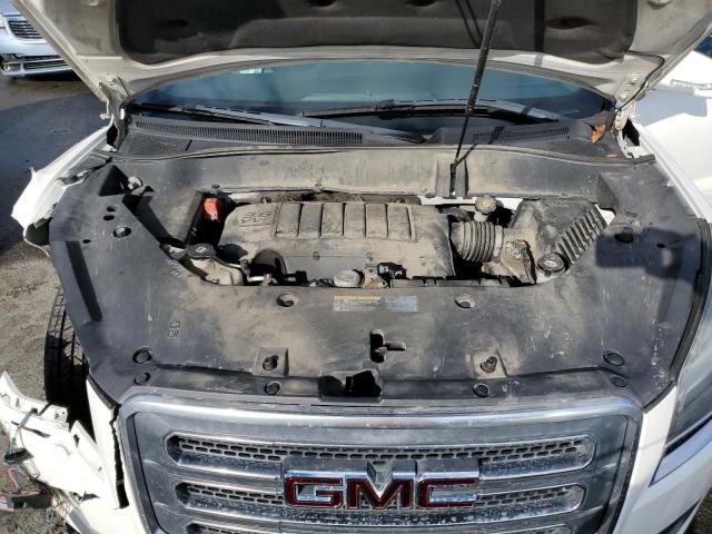 1GKKVRKD5EJ123409 GMC Acadia