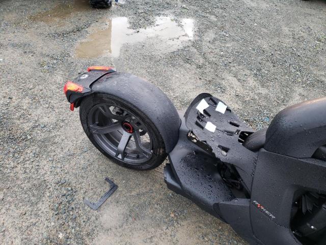 2022 CAN-AM RYKER - 3JB2FEG2XNJ003718