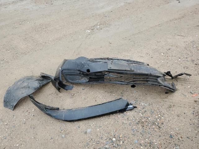 2015 KIA RIO EX - KNADN4A33F6466575