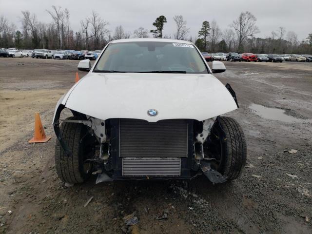 2016 BMW X4 XDRIVE2 - 5UXXW3C54G0M89968