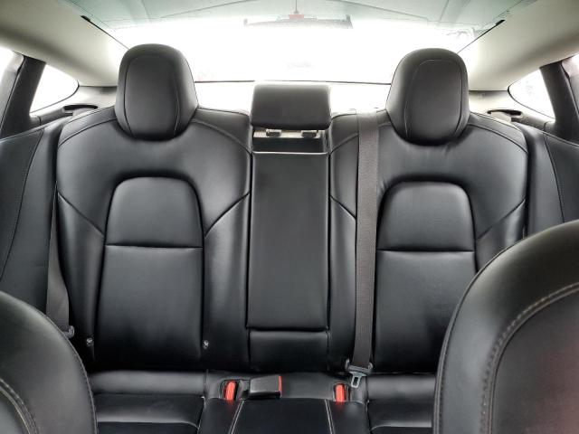 2018 TESLA MODEL 3 - 5YJ3E1EA5JF027008