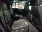 2021 Chevrolet Tahoe K1500 High Country zu verkaufen in Des Moines, IA - Front End