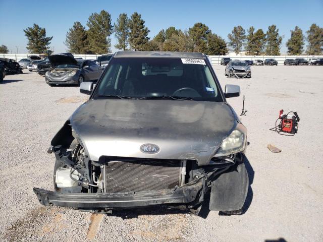 KNDJT2A64C7462227 KIA SOUL +