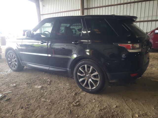 SALWR2VFXEA304665 Land Rover RANGEROVER