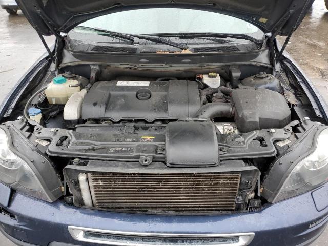 YV4952CZ5C1626797 Volvo XC90
