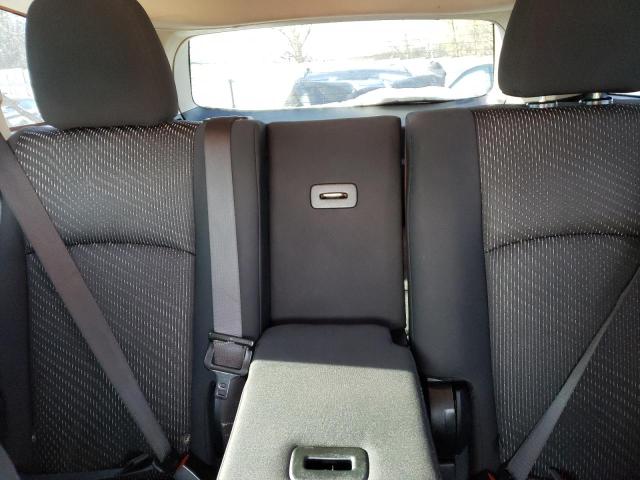 2015 DODGE JOURNEY SE - 3C4PDCAB4FT559678