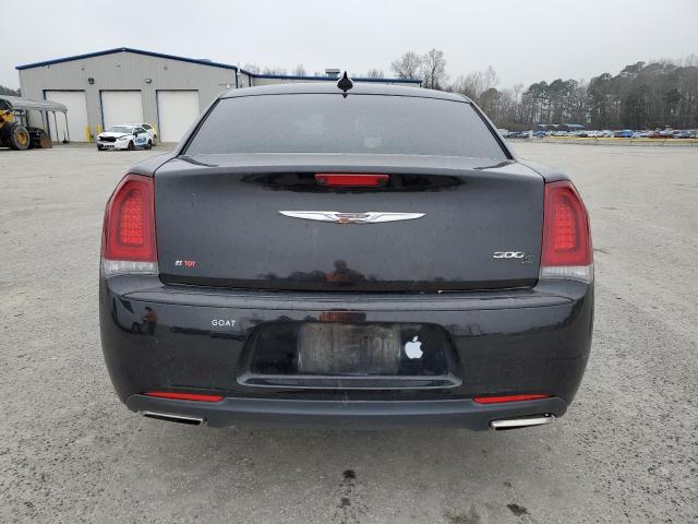2019 CHRYSLER 300 S - 2C3CCABG7KH617970