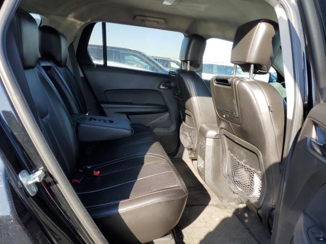 2CTFLGEY7A6348352 GMC Terrain