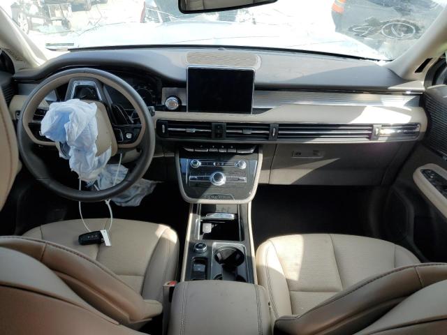 2020 LINCOLN CORSAIR - 5LMCJ1C94LUL02133