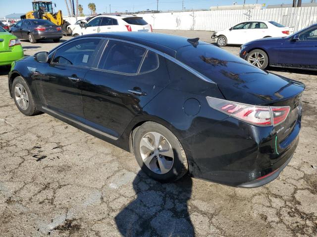 KNAGM4AD3G5096034 KIA OPTIMA HYBRID