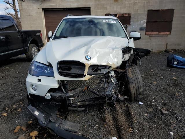 5UXFE4C51AL385058 BMW X5 Xdrive30i