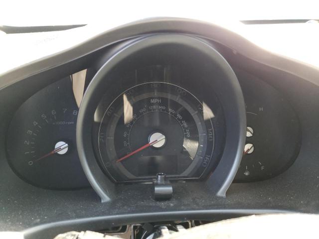 KNDPB3AC4E7561111 KIA Sportage Base
