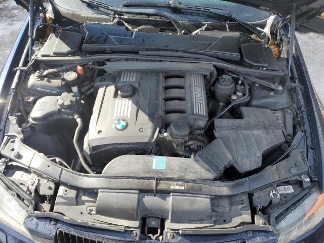 WBAVA37507NL10729 BMW 328 I
