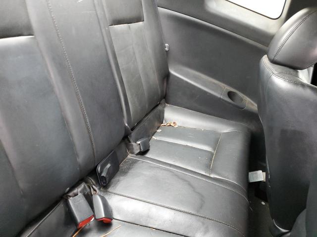 1N4AL24E29C128884 Nissan Altima 2.5s