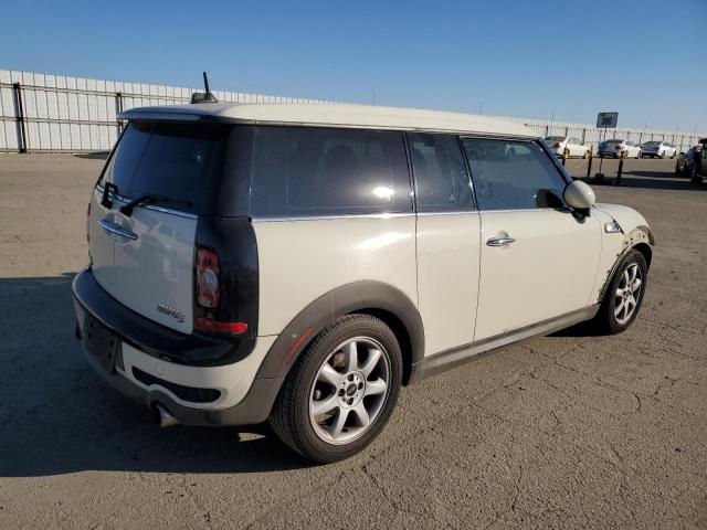 WMWMM335X9TP90544 Mini Cooper