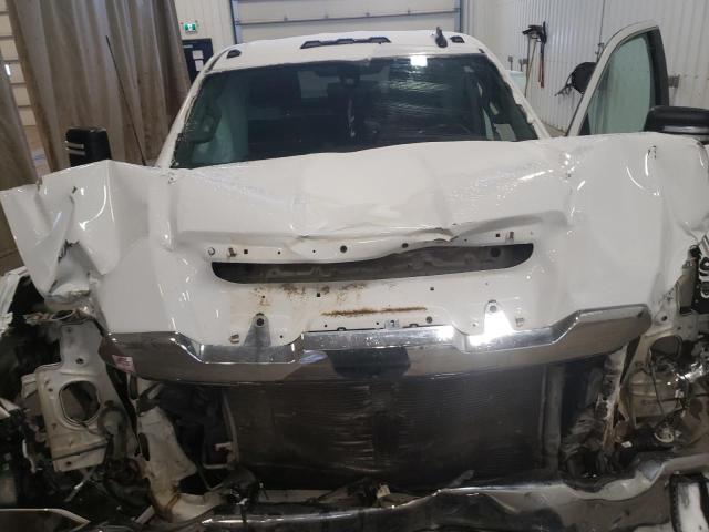 1GT49ME70LF314849 GMC Sierra K2500 Sle