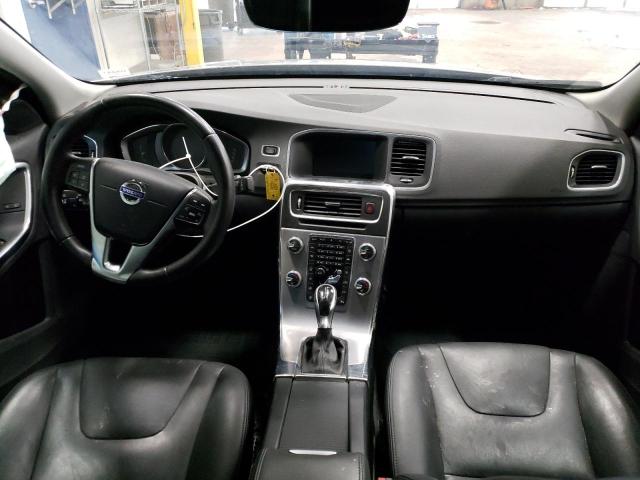 2018 VOLVO S60 INSCRI - LYV402TK5JB160339
