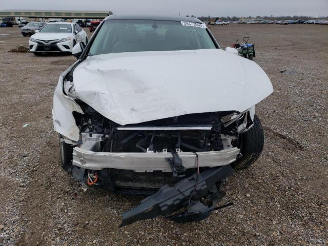 2016 AUDI A3 E-TRON - WAUUPBFF8GA100790
