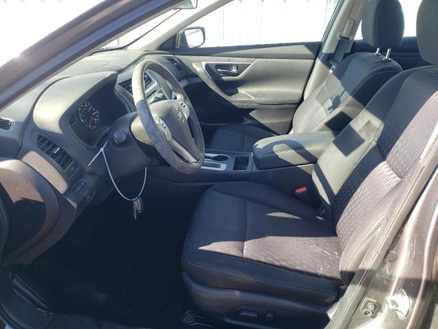 2016 NISSAN ALTIMA 2.5 1N4AL3AP4GC149325