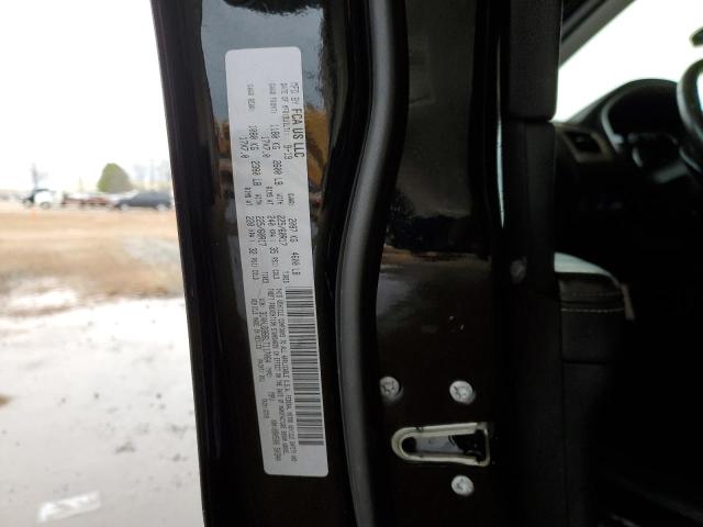 2020 JEEP COMPASS LA - 3C4NJDBB6LT117064