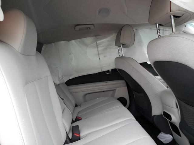 2022 HYUNDAI IONIQ 5 SE - KM8KNDAF6NU106436
