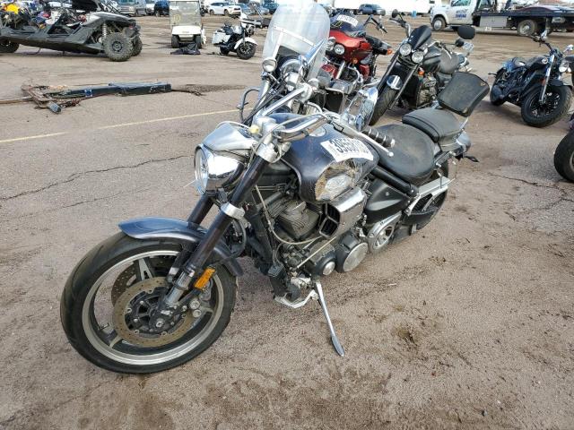 2004 YAMAHA XV1700 PC JYAVP14Y34A001226