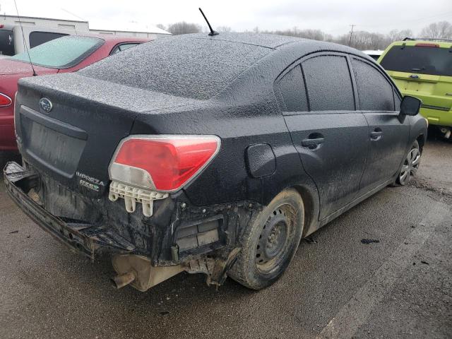 JF1GJAA62EH009060 Subaru Impreza