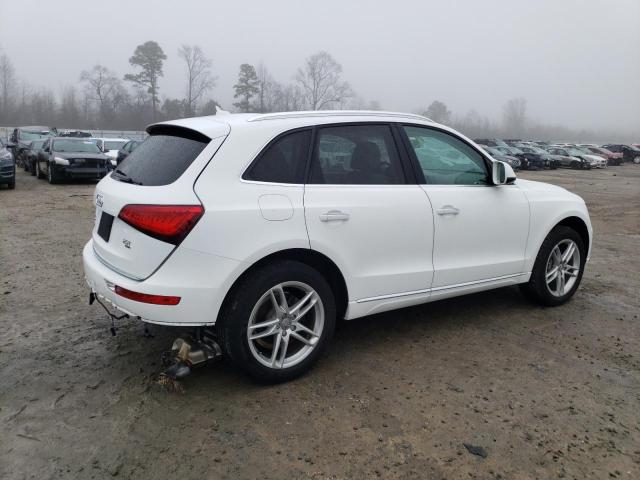 WA1LFAFP4FA011571 2015 AUDI Q5, photo no. 3