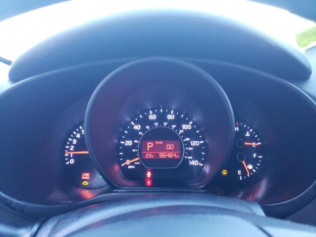 KNDJP3A53F7808077 KIA SOUL +