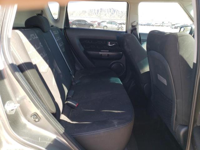 KNDJT2A64C7462227 KIA SOUL +