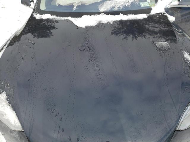 2018 TESLA MODEL S 5YJSA1E2XJF261404