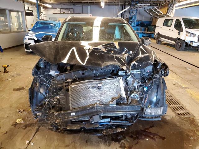 2021 HYUNDAI PALISADE L - KM8R5DHE3MU174980