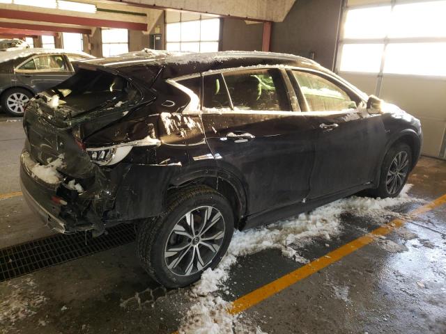 2017 INFINITI QX30 BASE - SJKCH5CR0HA036075