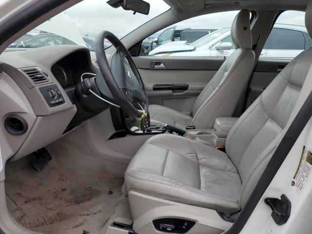 YV1MS390452113102 Volvo S40