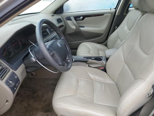YV1SW61T232313749 Volvo V70
