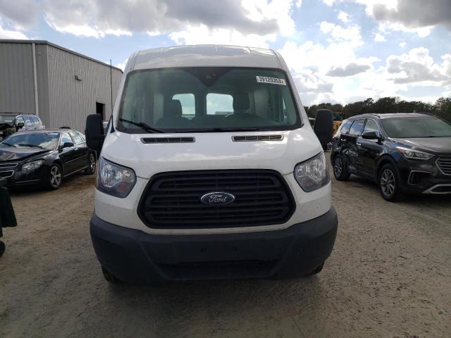 2019 FORD TRANSIT T- - 1FTYR2CM5KKB64533