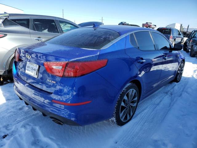5XXGR4A76EG339875 KIA OPTIMA SX