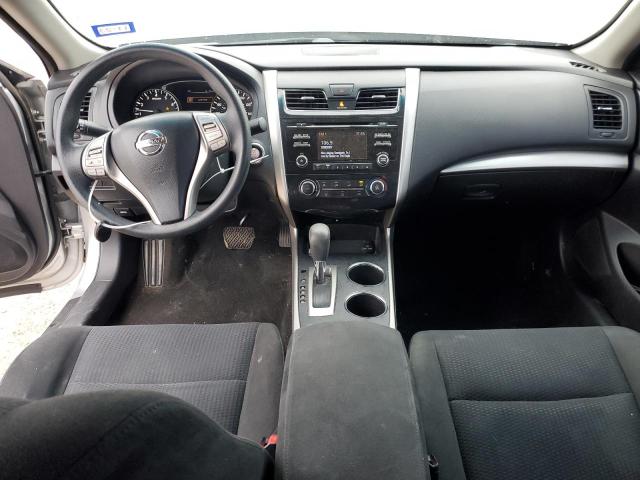 2015 NISSAN ALTIMA 2.5 - 1N4AL3AP6FN337749
