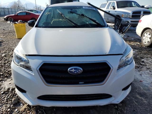 4S3BNAB64H3007710 Subaru Legacy 2.5i