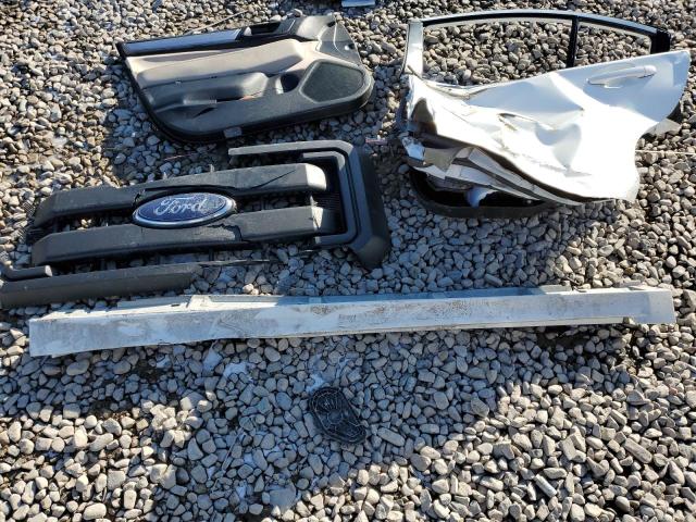 4S3BNAB64H3007710 Subaru Legacy 2.5i