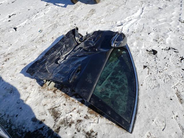 2022 HYUNDAI TUCSON LIM - KM8JECA11NU068611