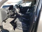 2017 Audi Q7 Prestige for Sale in Jacksonville, FL - Front End