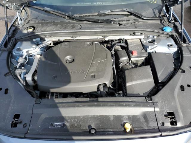 YV1A22ML7H1003086 Volvo S90
