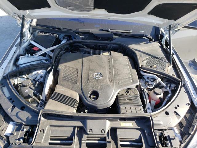2022 MERCEDES-BENZ S 500 4MAT - W1K6G6DB8NA073208