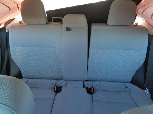 JF2SJABC0GH434175 Subaru Forester 2.5i